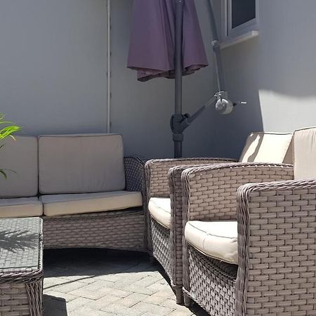 Studio Anastasia Λεμεσός Εξωτερικό φωτογραφία